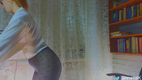 Hi there i am Eva and i wish create a nice community with you so join my Ticket Show for more pleasure online show from 02.23.25