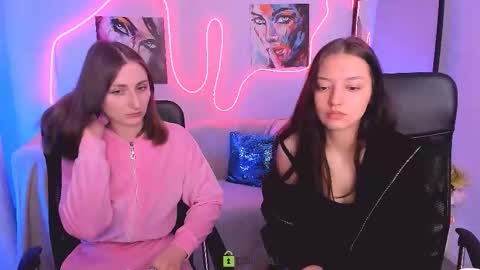 Snapshot of eva_smiith_ chatting on 02.02.26 Eva online show from 02.02.26