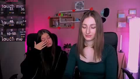 Snapshot of eva_smiith_ chatting on 02.10.26 Eva online show from 02.10.26