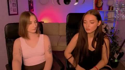 Snapshot of eva_smiith_ chatting on 07.02.26 Eva online show from 07.02.26