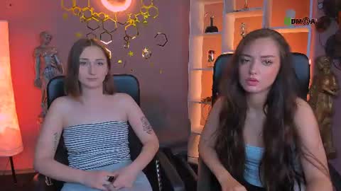 Snapshot of eva_smiith_ chatting on 07.09.26 Eva online show from 07.09.26