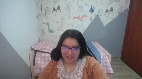 eva_smit_t online show from 12.19.25