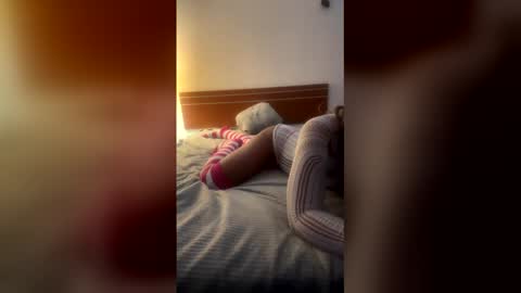 eva_spanihs online show from 05.31.26