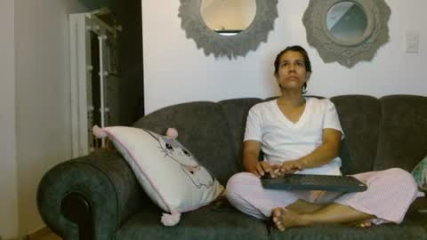 eva_stark57 online show from 07.15.26