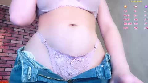 Eva online show from 02.15.25
