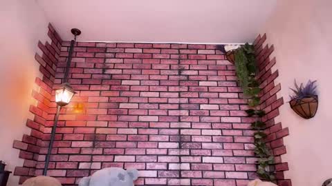 Eva online show from 10.04.25