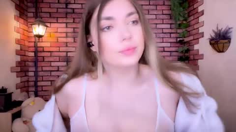 Eva online show from 03.06.26