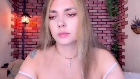 Snapshot of eva_starxxxxx chatting on 07.26.26 Eva online show from 07.26.26