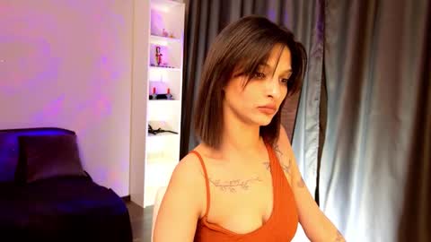 Snapshot of eva_sterling_ chatting on 02.10.26 Eva Sterling online show from 02.10.26