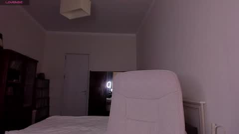 Fansly -  - use this referral link to support me  online show from 03.17.26