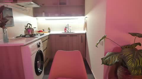 Fansly -  - use this referral link to support me  online show from 04.22.26