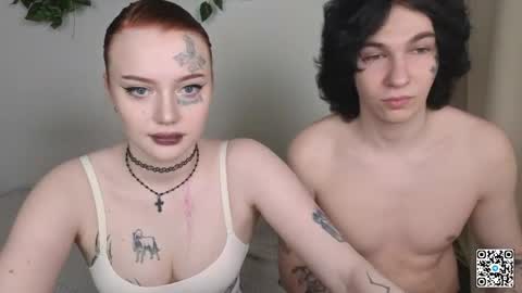 Snapshot of eva_sunshine_blueeyes chatting on 06.08.26 Eva Sunshine Blue Eyes online show from 06.08.26