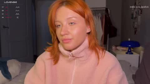 eva_swag online show from 11.06.25