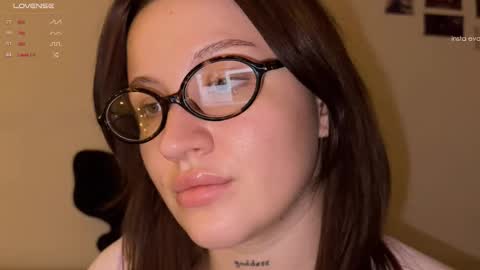 eva_swag online show from 01.31.26