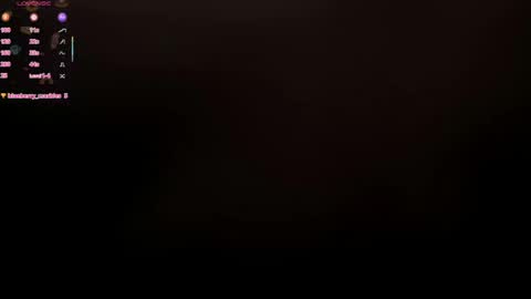 E V A  online show from 05.13.26