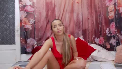 Eva online show from 04.07.26