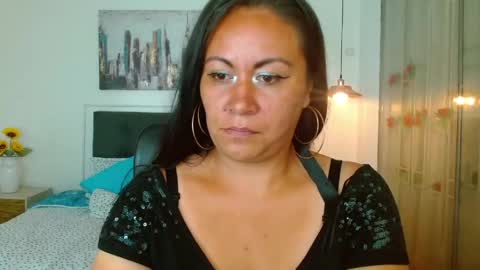 Eva online show from 04.24.26