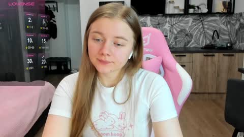 Eva online show from 12.27.24