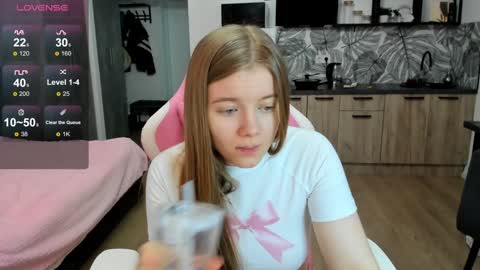 Eva online show from 01.04.25