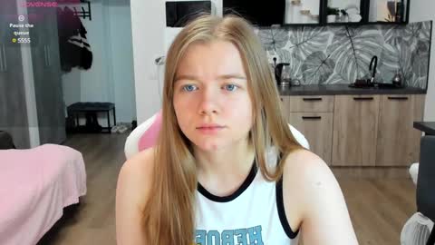 Eva online show from 01.05.25