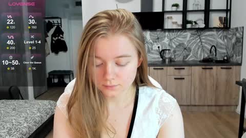 Eva online show from 01.07.25
