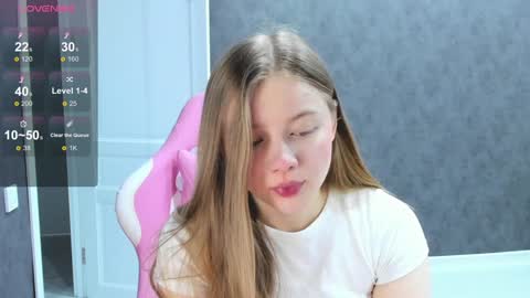 Eva online show from 02.07.25