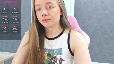 Eva online show from 02.08.25