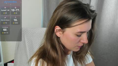 Snapshot of eva_toy chatting on 01.09.25 eva_toy online show from 01.09.25