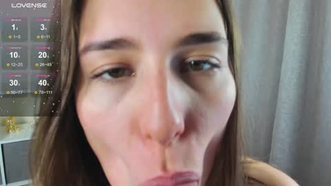 Snapshot of eva_toy chatting on 02.03.25 eva_toy online show from 02.03.25