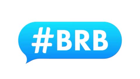 Eva online show from 03.14.26