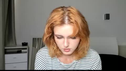 Snapshot of eva_vv chatting on 07.18.26 Eva online show from 07.18.26