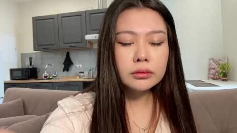 eva_wett online show from 04.24.26