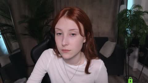 Alice online show from 09.17.25