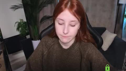 Alice online show from 09.25.25