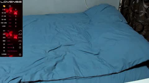 Snapshot of eva_zero chatting on 12.13.24 Eva online show from 12.13.24