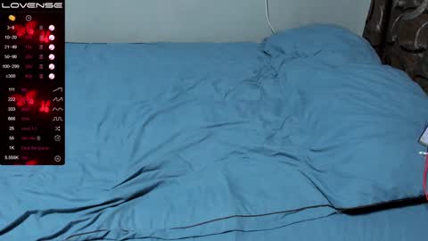 Snapshot of eva_zero chatting on 12.13.24 Eva online show from 12.13.24