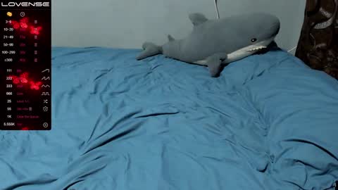 Snapshot of eva_zero chatting on 12.16.24 Eva online show from 12.16.24