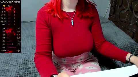 Snapshot of eva_zero chatting on 12.22.24 Eva online show from 12.22.24