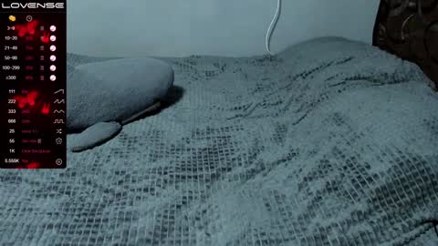 Snapshot of eva_zero chatting on 12.22.24 Eva online show from 12.22.24