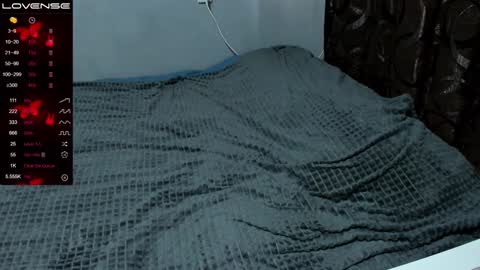 Snapshot of eva_zero chatting on 01.08.25 Eva online show from 01.08.25