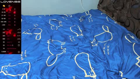 Snapshot of eva_zero chatting on 01.13.25 Eva online show from 01.13.25