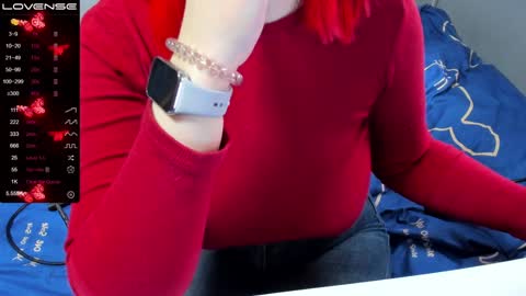 Snapshot of eva_zero chatting on 01.16.25 Eva online show from 01.16.25