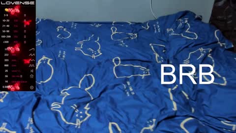 Snapshot of eva_zero chatting on 01.16.25 Eva online show from 01.16.25