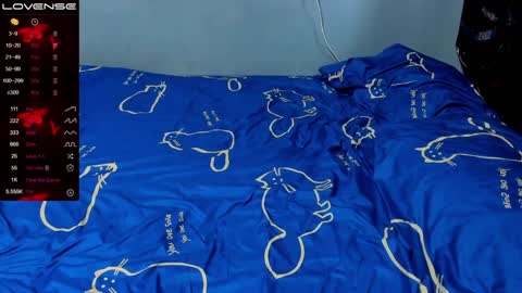 Snapshot of eva_zero chatting on 01.18.25 Eva online show from 01.18.25