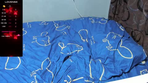 Snapshot of eva_zero chatting on 01.20.25 Eva online show from 01.20.25