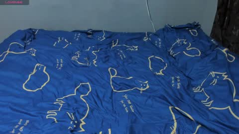 Snapshot of eva_zero chatting on 01.28.25 Eva online show from 01.28.25