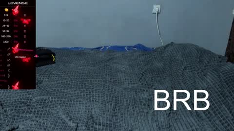 Snapshot of eva_zero chatting on 02.02.25 Eva online show from 02.02.25