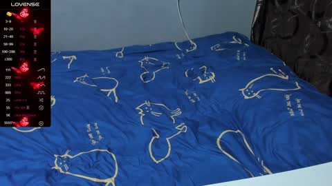 Snapshot of eva_zero chatting on 02.03.25 Eva online show from 02.03.25