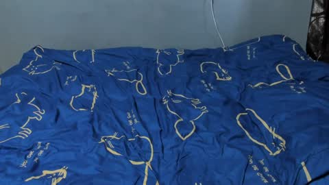 Snapshot of eva_zero chatting on 02.06.25 Eva online show from 02.06.25