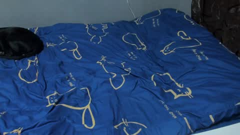 Snapshot of eva_zero chatting on 02.06.25 Eva online show from 02.06.25